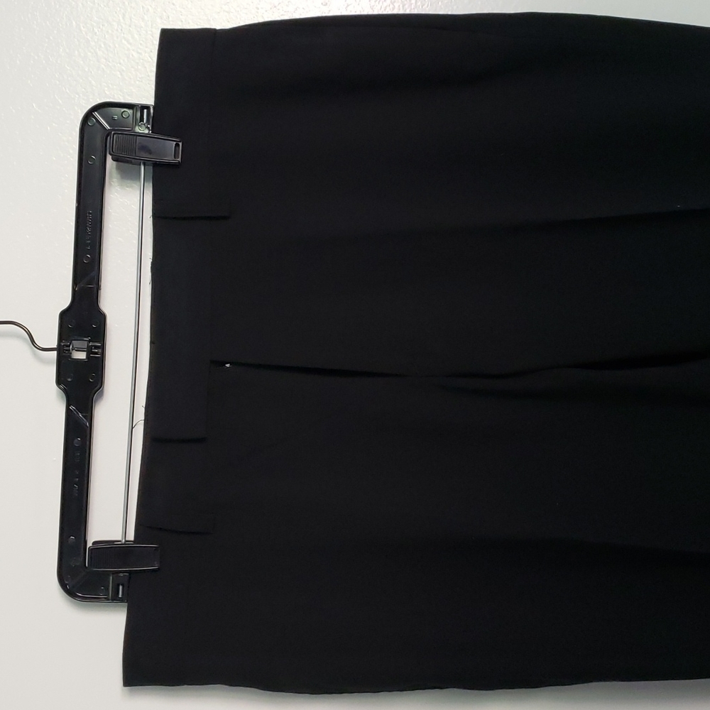 Men's trouser - Picture 2 of 6